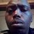 Cairo LaVelle Spence's profile image