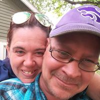 Diana Kay Ehrlich's profile image