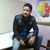 Mayuk Singhal's profile image