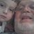 Gerard Ells Sr.'s profile image