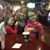Darlene Tronolone Vaccaro's profile image
