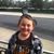Kim Terry Haynes's profile image