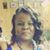 Ernestine Williams's profile image