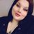 Caitlen Crist's profile image