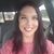 Kala J Farris's profile image