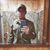 Devan Dudley's profile image