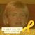 Carmel R Dougherty's profile image