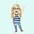 Dena King-Tidwell's profile image