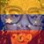 Daniel Ramos's profile image