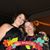 Deanna DeVoe's profile image