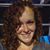 Selena Cales's profile image