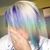 Toni East's profile image