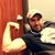 David Thomas's profile image