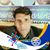 Rtn Babar Khan's profile image