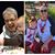 Carol Speer Foil's profile image