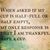 Karen Sollod's profile image