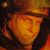Jeff Huffman's profile image