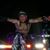 Jani St James's profile image