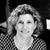 Angela Morris's profile image