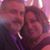 Doretta Bucaro Gates's profile image