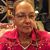 Tammy Byrd's profile image