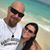 Kenny Satterlee's profile image