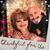 Christine Ontiveros Smith's profile image