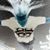 Stosh Sellers's profile image