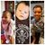 Shelley T. Chorro-Greene's profile image