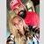 Tiffany Hensley's profile image