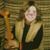 Wendy Lavella Mitchell's profile image