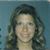 Mary Lueck's profile image