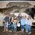 Trina Sandlin-Johns's profile image