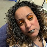Monique Wright's profile image