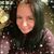 Karen Lavacca's profile image