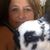 Lisa Smiley's profile image