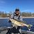 Mike Winkler's profile image