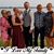 Juanita Gilley's profile image