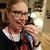 Colleen Bement's profile image