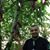 Ismael Neggaz's profile image