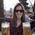 Lauren Maenza Ferrell's profile image