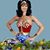 Cindy Wynn's profile image