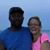 Mary Chisman's profile image
