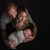 Christie DiLorenzo's profile image