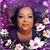 Patricia Flores's profile image
