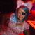 Leisa Barker's profile image