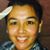 Myriam Medrano's profile image