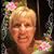 Kathleen Ann Ross Kukes's profile image