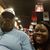 Jasmine Evans's profile image