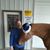 Ashley L Johnson's profile image